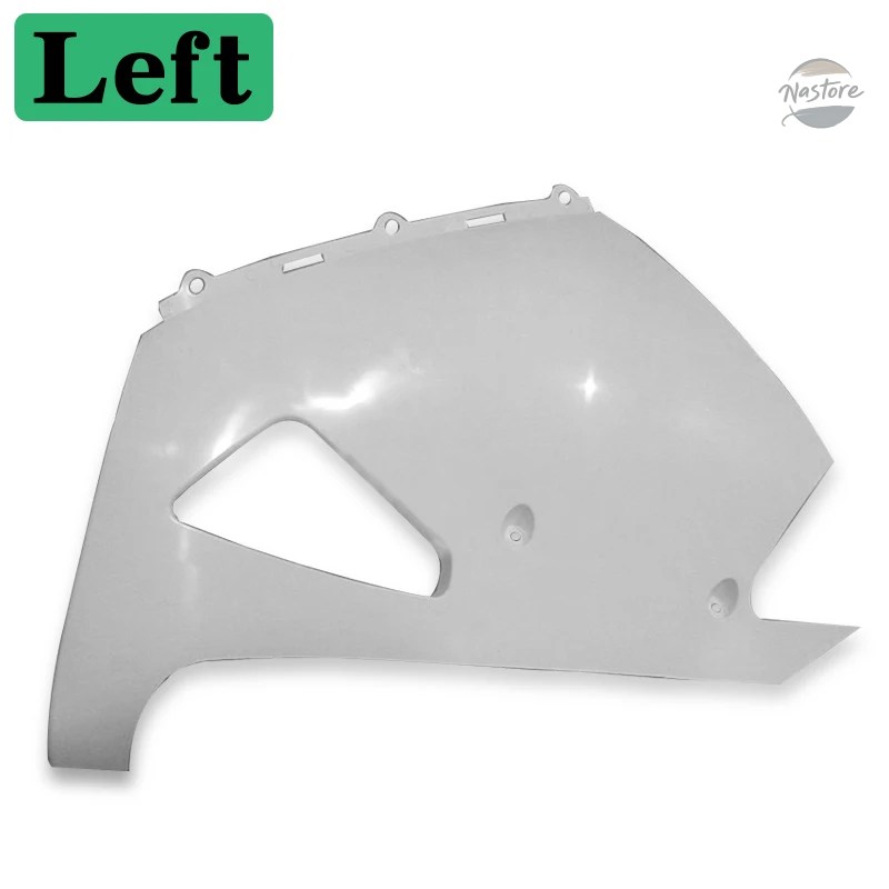 並行輸入品 カワサキ ZX14R ニンジャ ZX-14R 2006-2020 バイク PAN