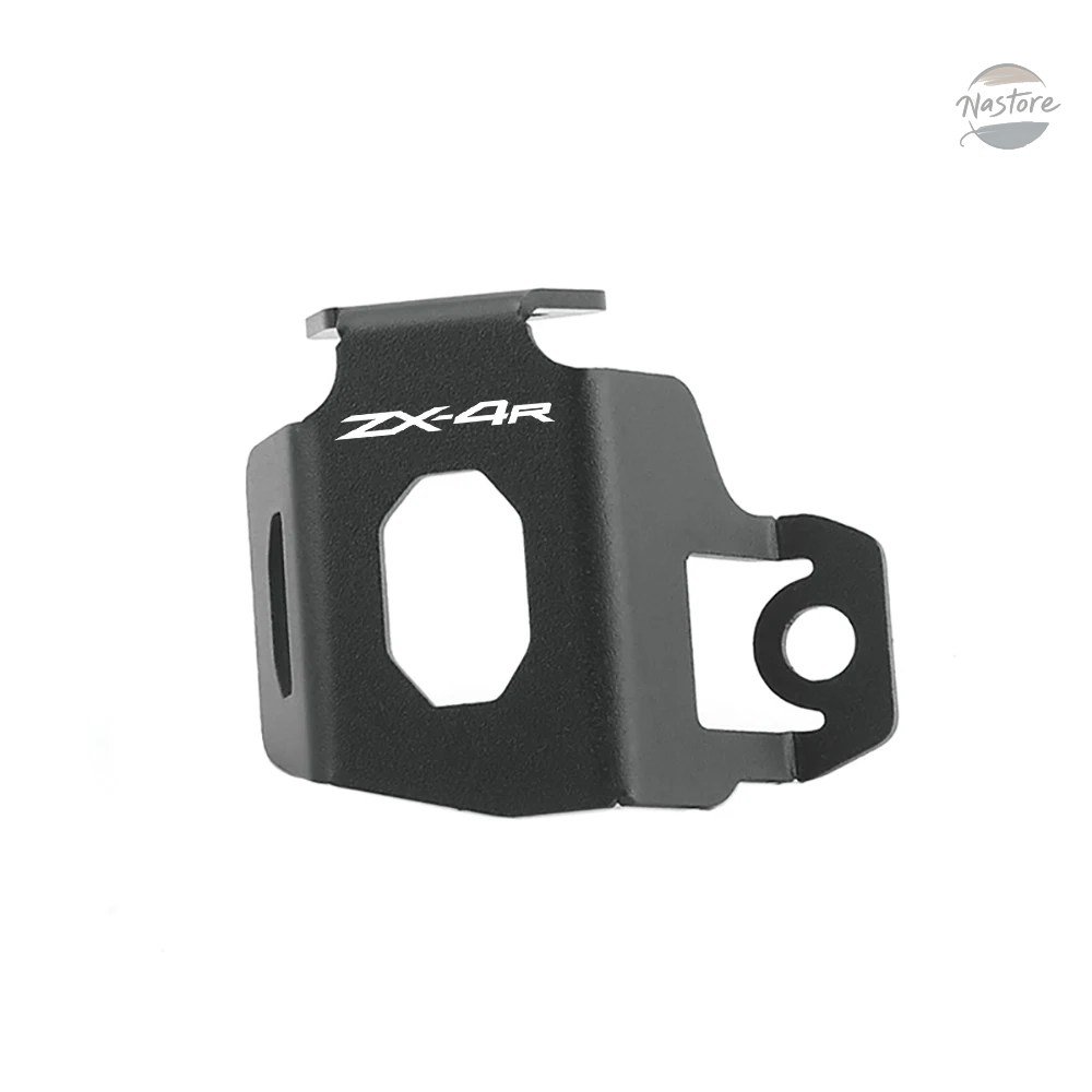 並行輸入品 カワサキ ZX4R ZX4RR ZX14R ZX25R ZX 4R 4RR 14R 25R RR