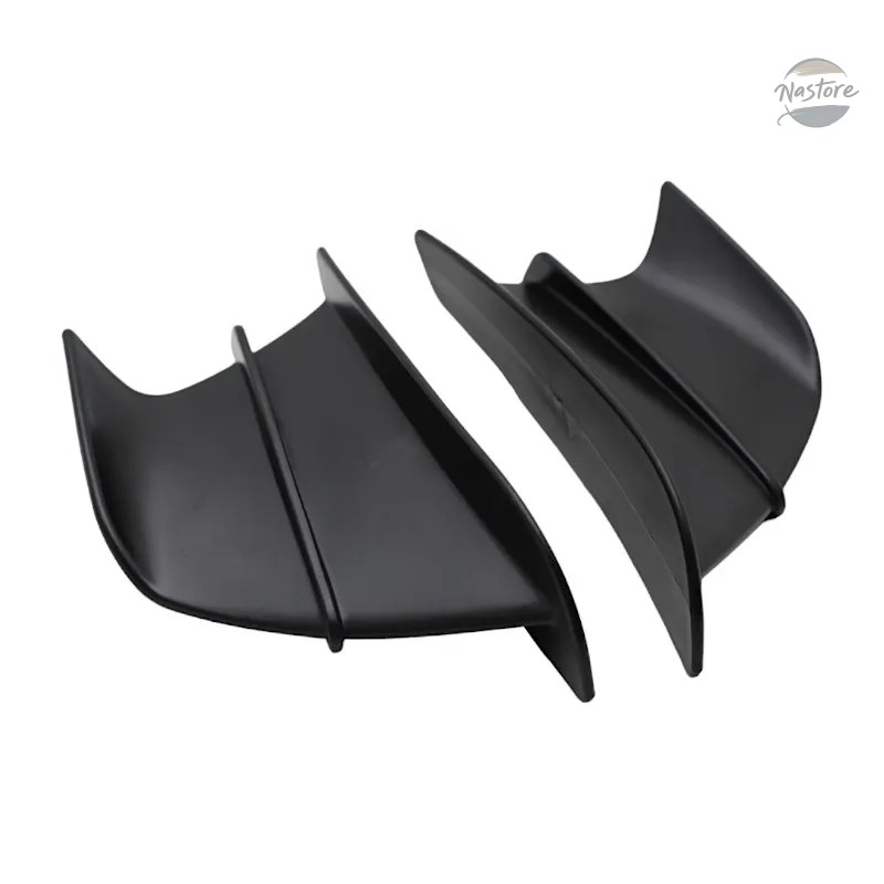 並行輸入品 カワサキ FOR ニンジャ ZX6R 636 ZX-25R ZX6RR ZX1400