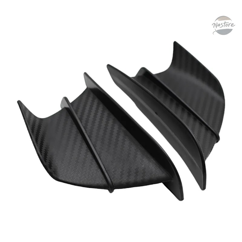 並行輸入品 カワサキ FOR ニンジャ ZX6R 636 ZX-25R ZX6RR ZX1400