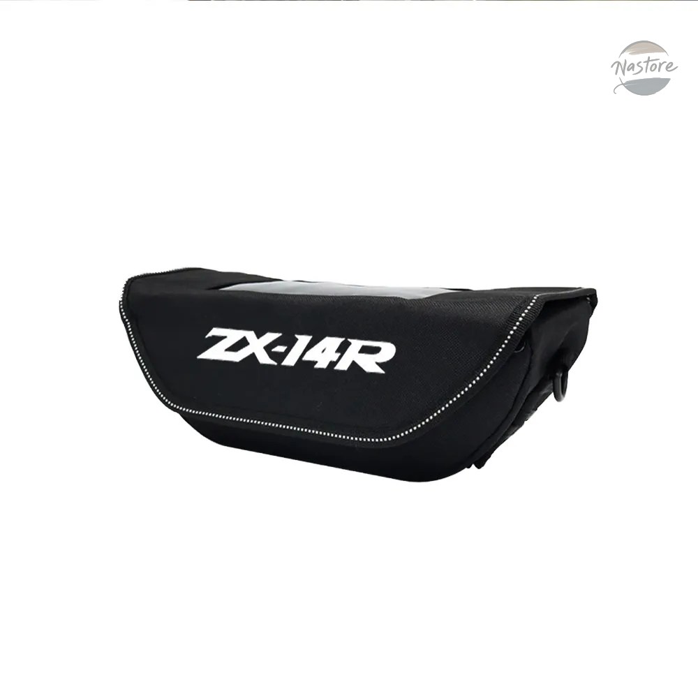 並行輸入品】カワサキ ZX14R ZX 14R ZX14 R 14 バイク ACCESSORY