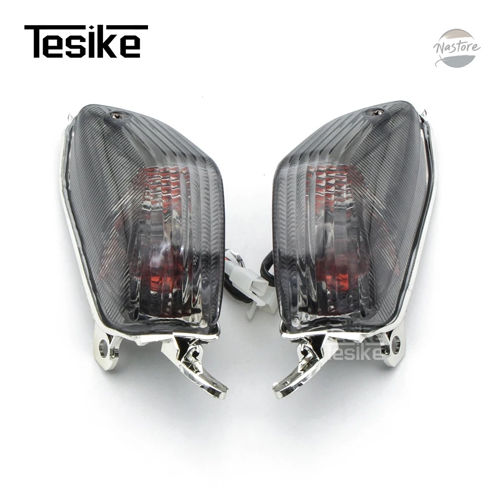 並行輸入品 ZZR1400 カワサキ バイク アクセサリー カスタムパーツ