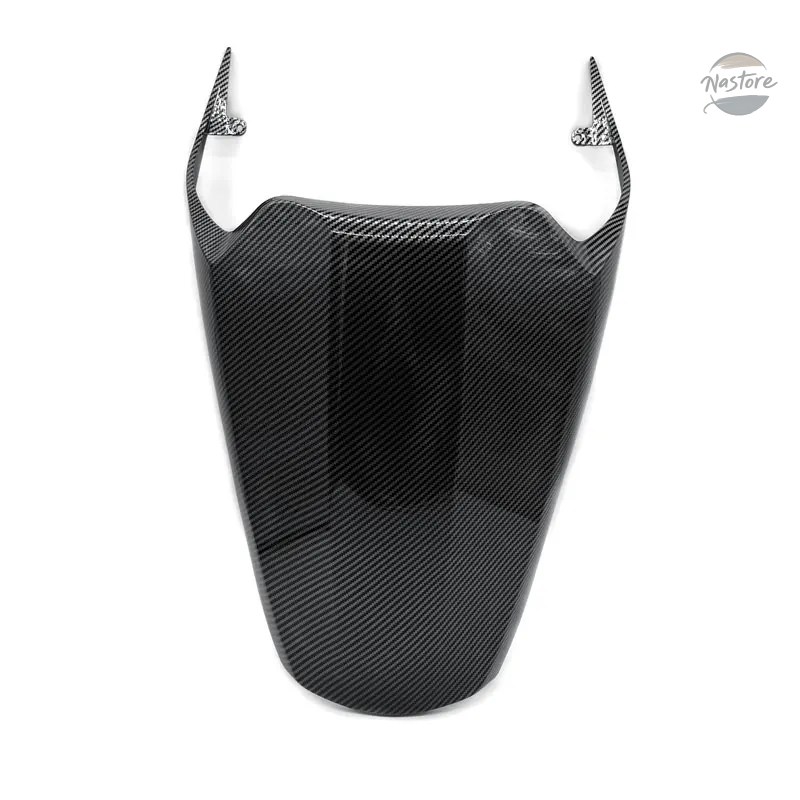 並行輸入品 ZX14R カワサキ バイク カバー アクセサリー カスタム