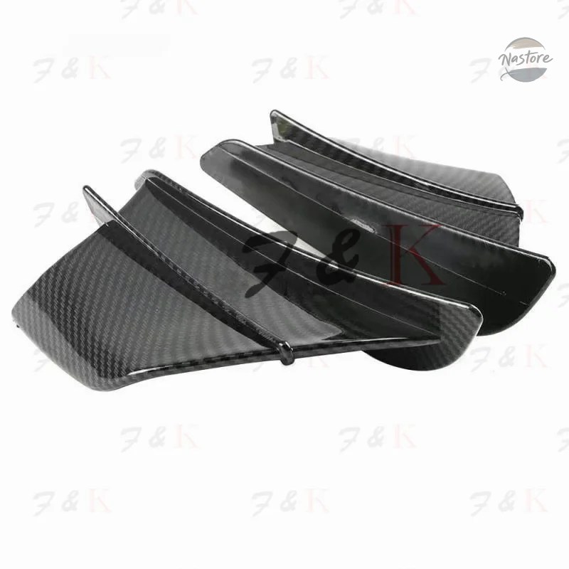 並行輸入品 Z400 カワサキ バイク スポイラー エアロ ニンジャ 300 400