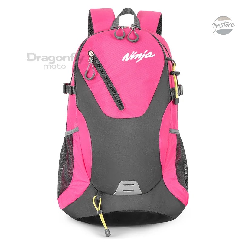 zx2のおすすめ人気商品一覧 通販 - Yahoo!ショッピング