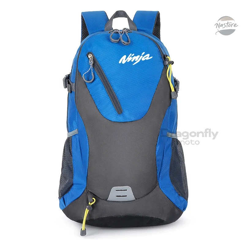 zx2のおすすめ人気商品一覧 通販 - Yahoo!ショッピング