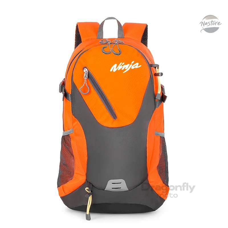 zx2のおすすめ人気商品一覧 通販 - Yahoo!ショッピング