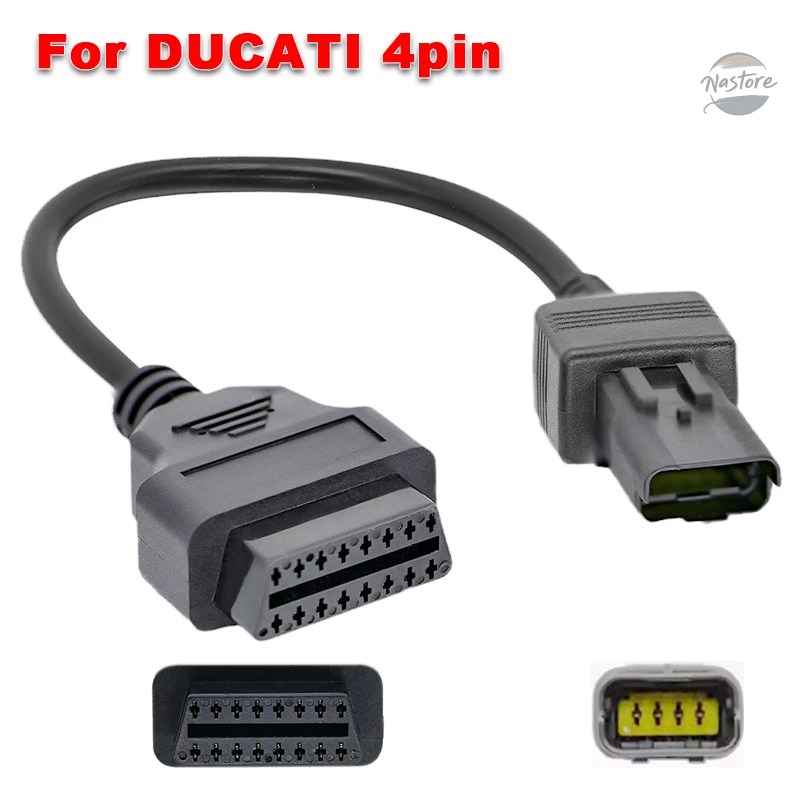 並行輸入品 OBD2 スズキ バイク ロイヤルエンフィールド ROYAL ENFIELD