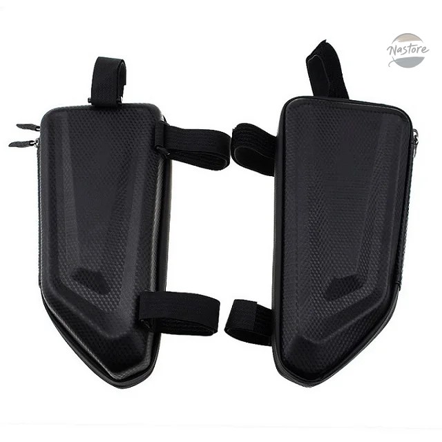 並行輸入品】ZX6RR カワサキ バイク サイドバッグ ニンジャ 250 400 ZX