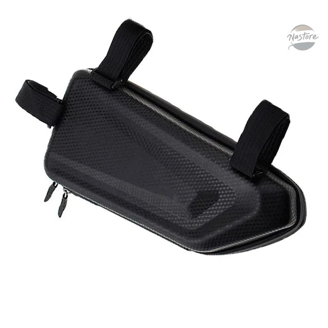 並行輸入品】ZX6RR カワサキ バイク サイドバッグ ニンジャ 250 400 ZX