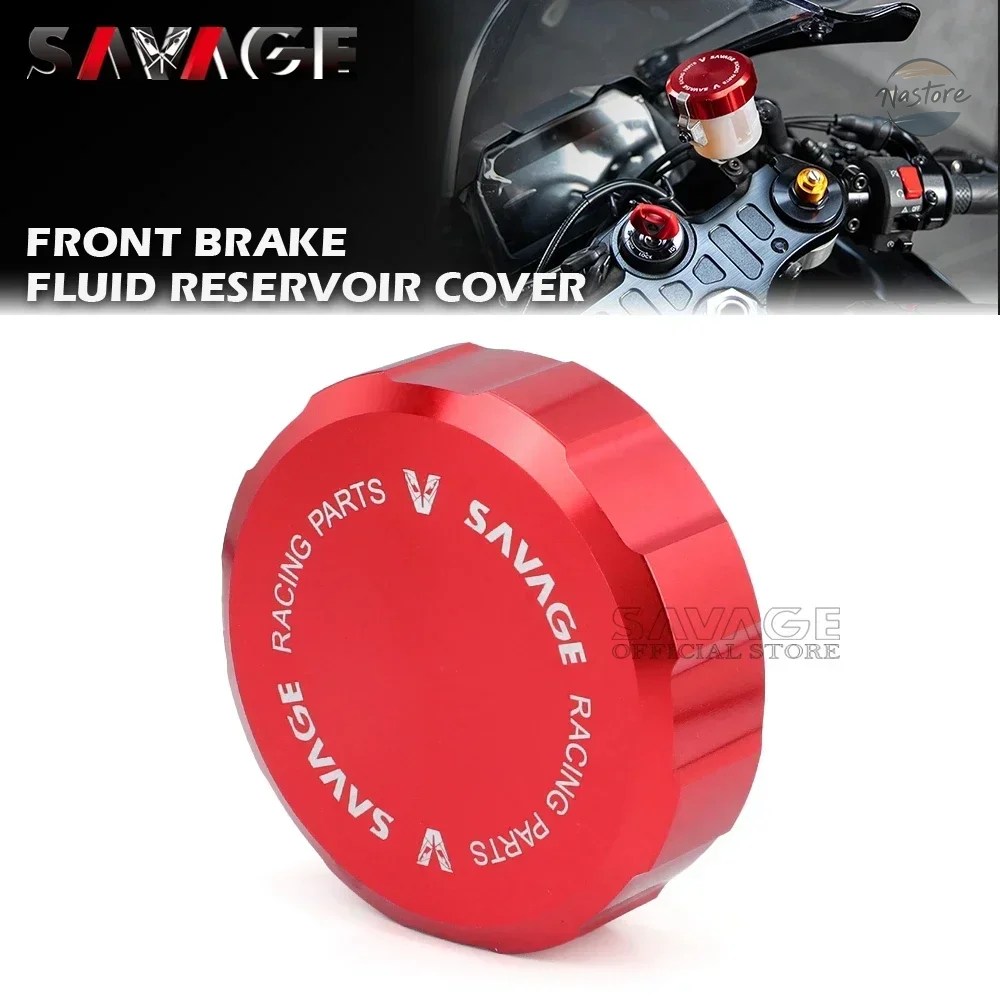 並行輸入品 ZX14R カワサキ カバー ブレーキ ニンジャ 1000/SX VERSYS