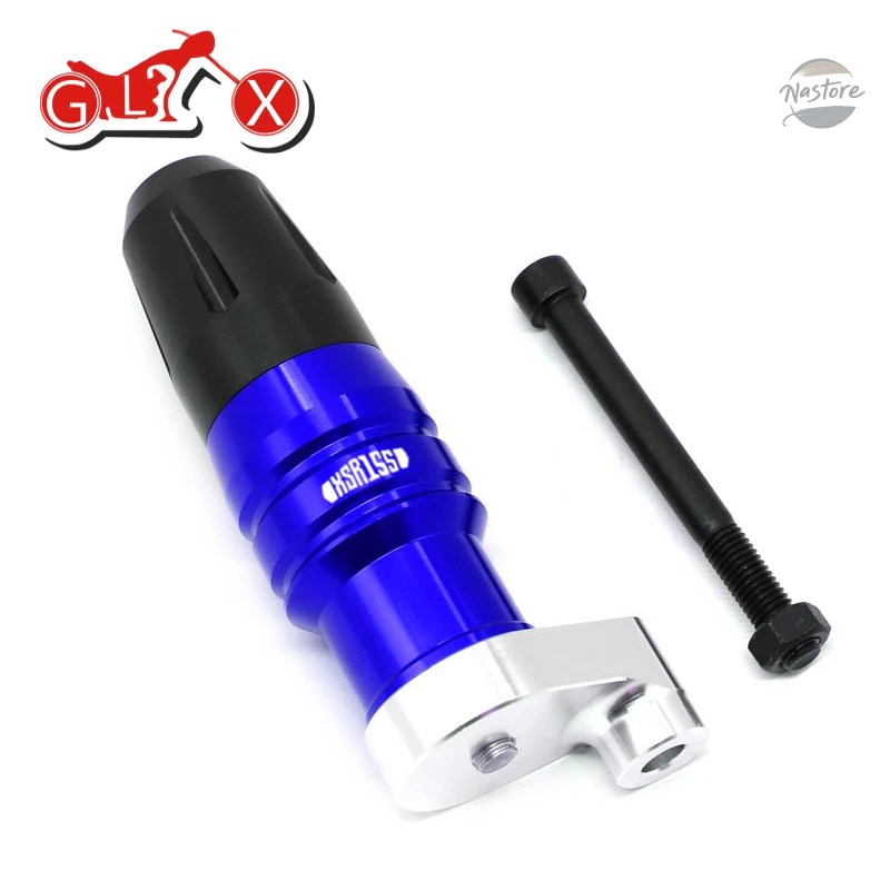 ヤマハ　YZF-R15, MT-15 , XSR155 フルエキゾースト 並行輸入品 V3 ヤマハ バイク エキゾースト アクセサリー カスタム