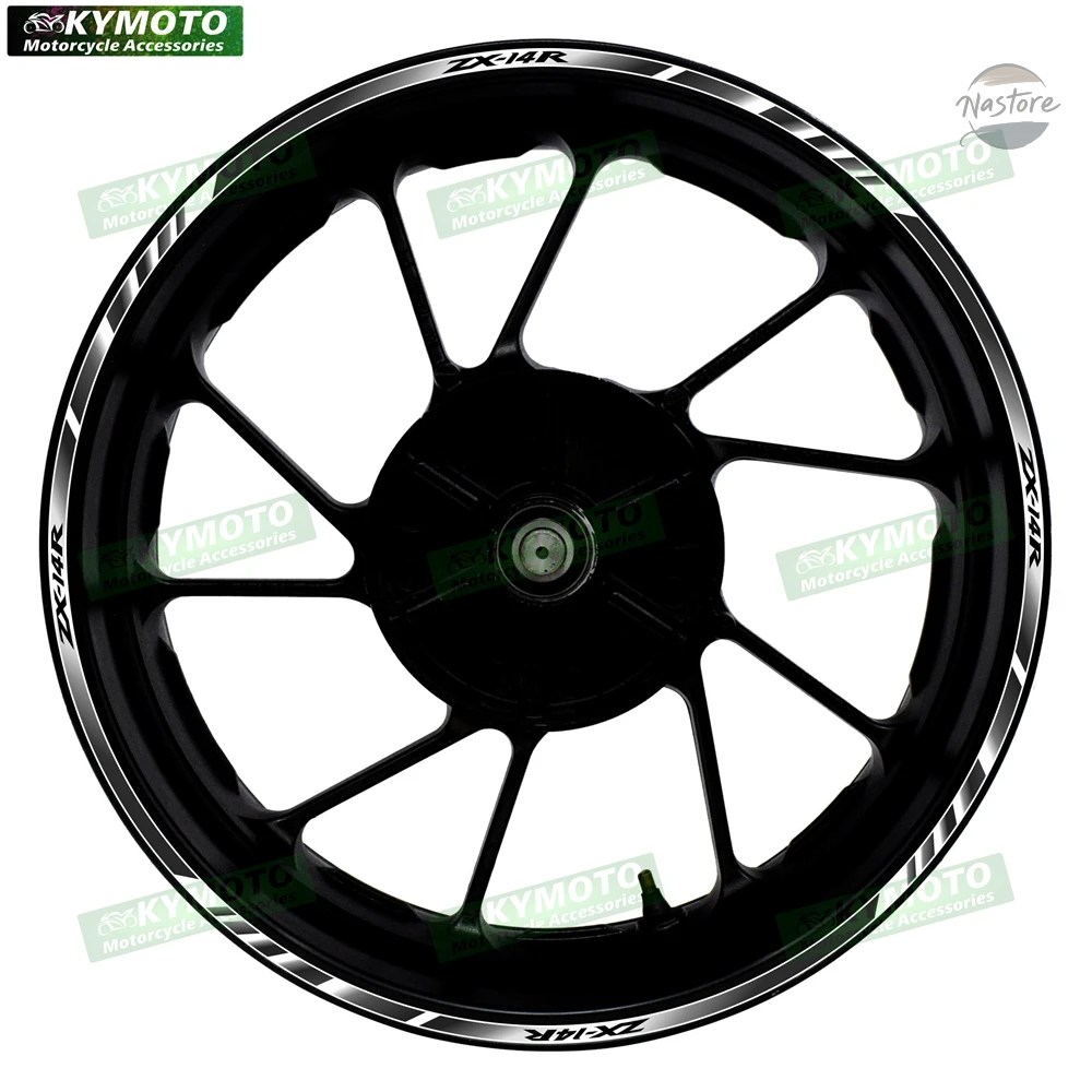 車のパーツ タイヤ、ホイール GRASS ZX 中古ホイール 4本 6.5J 16インチ PCD114.3 5穴 +38 ハブ73