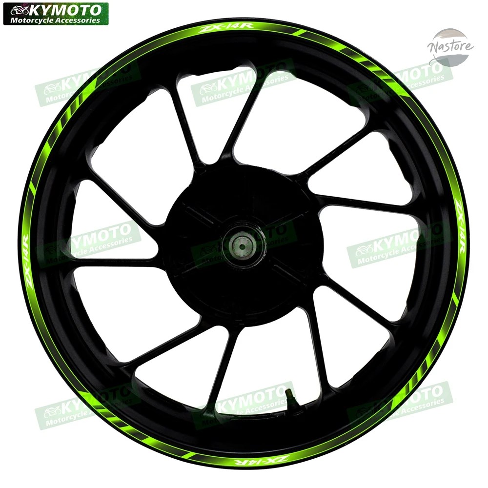 車のパーツ タイヤ、ホイール セール品！ TRAFFICSTAR ZX MONOBLOCK(トラフィックスター ZXモノ
