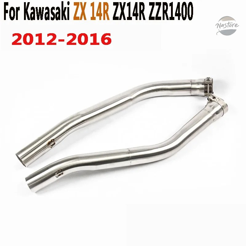 zzr1400スリップオンマフラーのおすすめ人気商品一覧 通販 - Yahoo