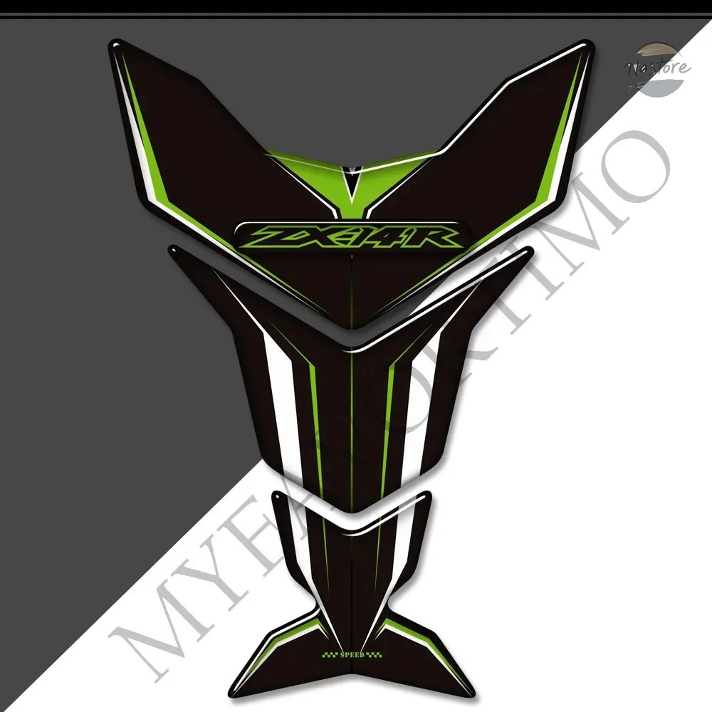 シールセット zx14rステッカーのおすすめ人気商品一覧 通販 - Yahoo!ショッピング