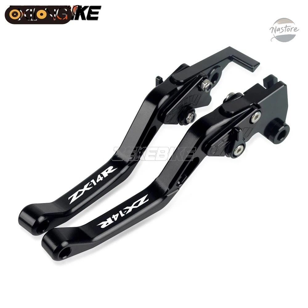 並行輸入品 ZX14R カワサキ バイク クラッチ ブレーキ アクセサリー 並行輸入品 ZX14R カワサキ バイク クラッチ ブレーキ アクセサリー