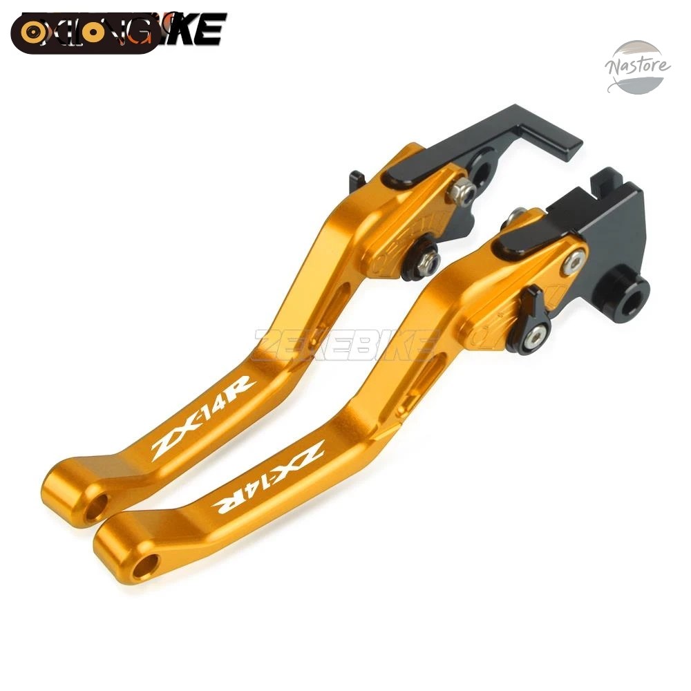 ２個セット！
ハンガーラック付き収納ケース 並行輸入品 ZX14R カワサキ バイク クラッチ ブレーキ アクセサリー