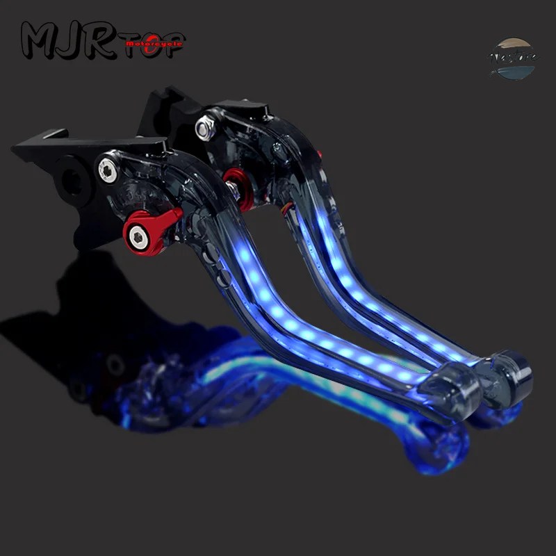 パーツ CRAZY.com CRAZY IRON Engine Crashbar KAWASAKI Ninja ZX-14R, ZZR1400 `12