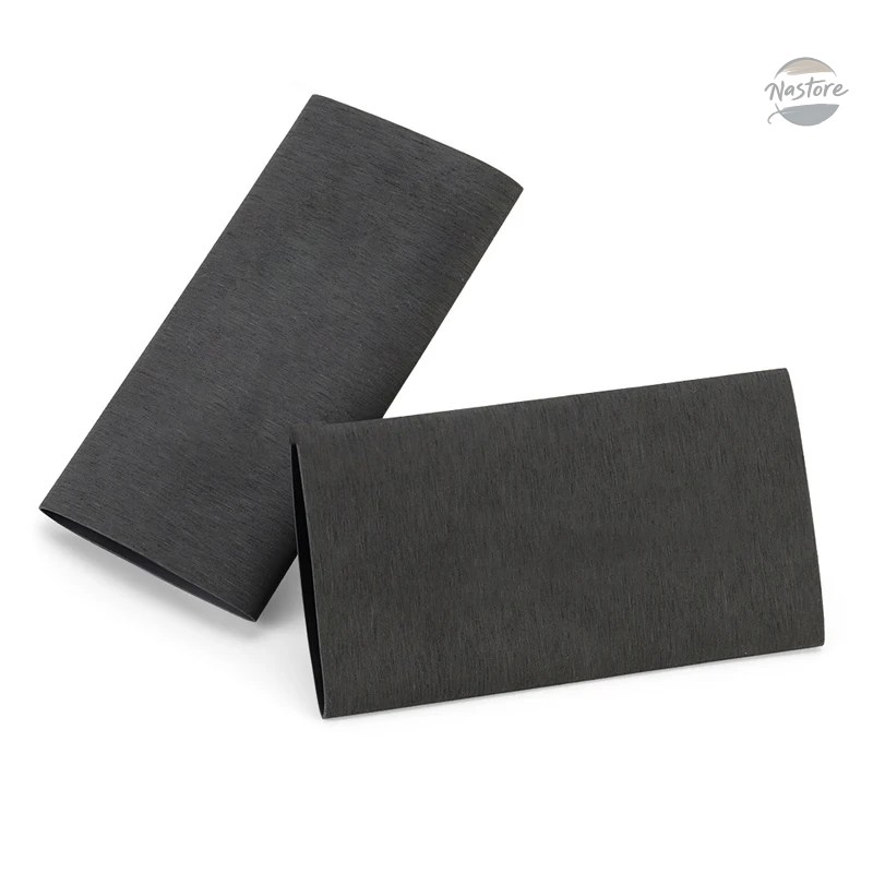 アクセサリー B8 並行輸入品】ZX4R カワサキ バイク カバー リップ グリップ ハンドル