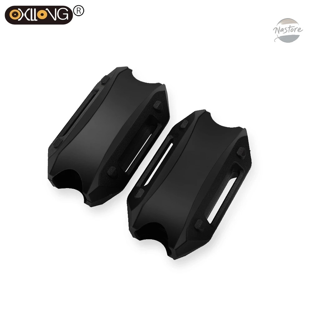 並行輸入品 ZX14R カワサキ バイク ガード エンジン バンパー 25MM