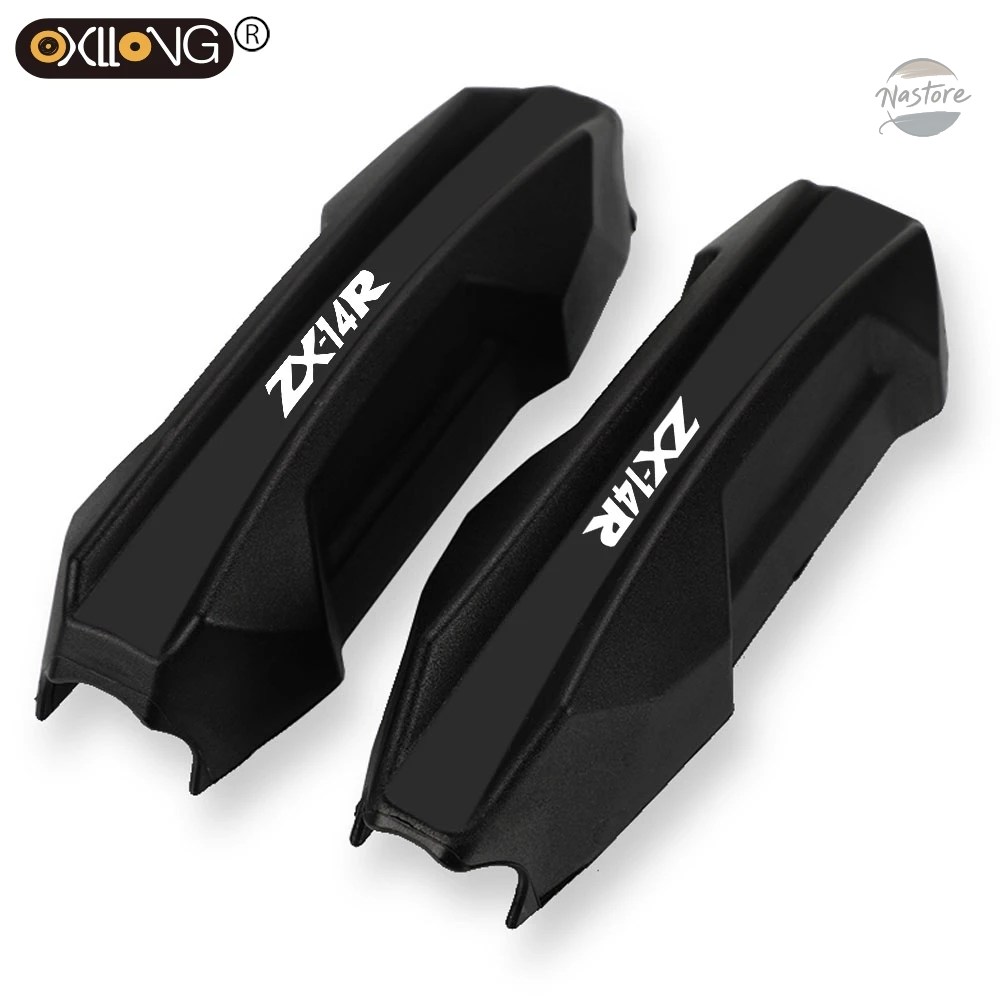 並行輸入品 ZX14R カワサキ バイク ガード エンジン バンパー 25MM