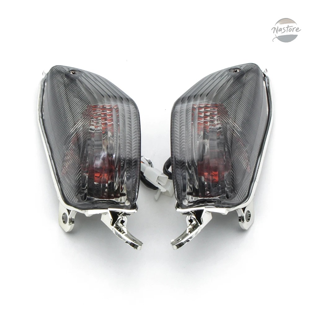 並行輸入品 ZZR1400 カワサキ バイク アクセサリー カスタムパーツ
