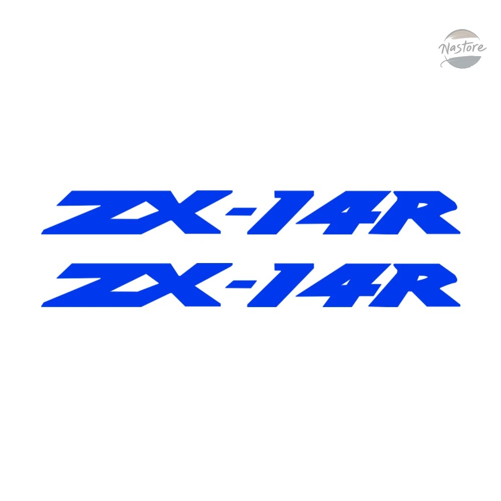 たく　ステッカーセット FACTORY EFFEX スポンサーCステッカーキット| Dirtbikeplus