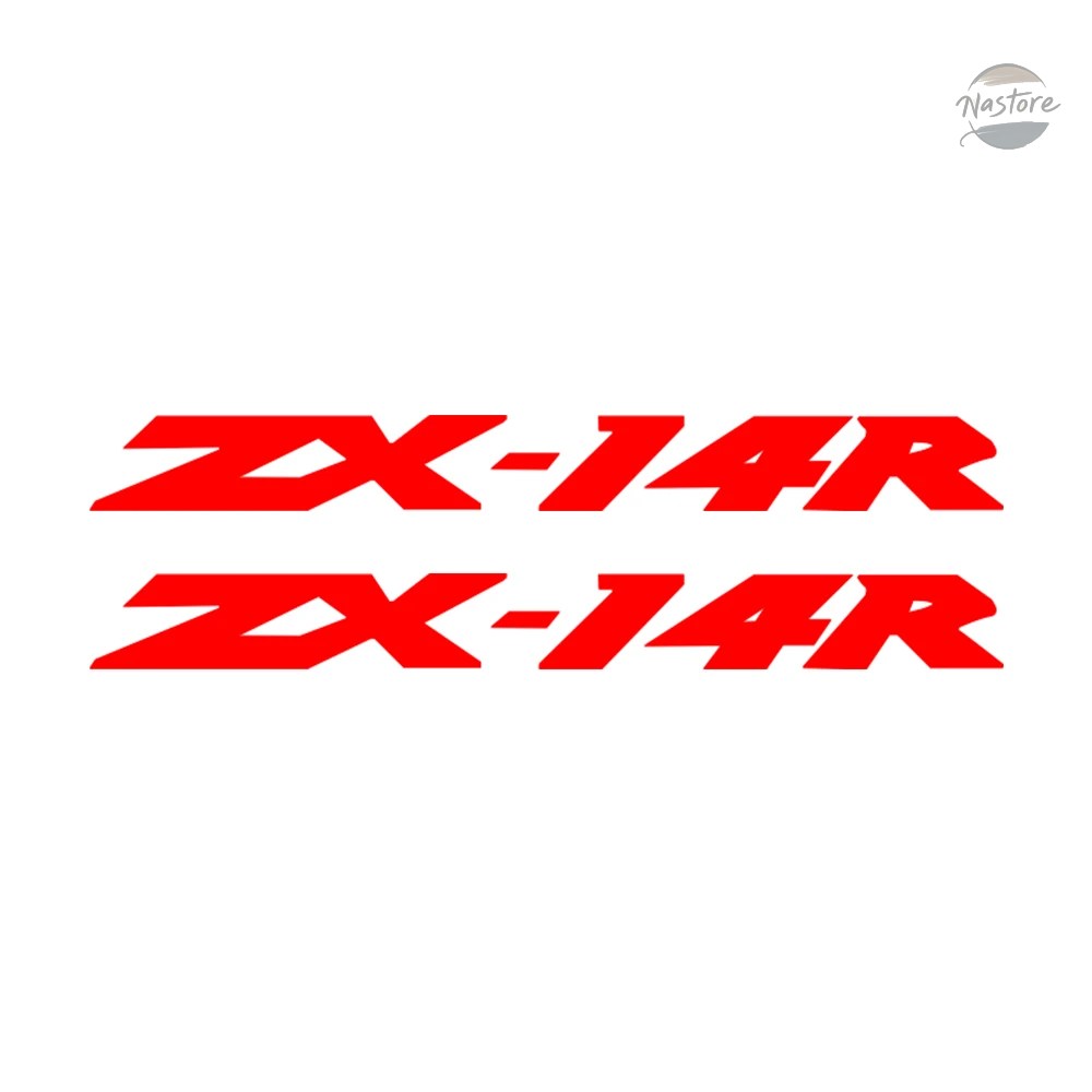 zx14rステッカーのおすすめ人気商品一覧 通販 - Yahoo!ショッピング