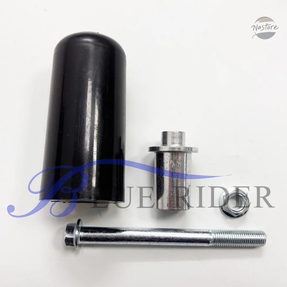 zrx400パーツのおすすめ人気商品一覧 通販 - Yahoo!ショッピング