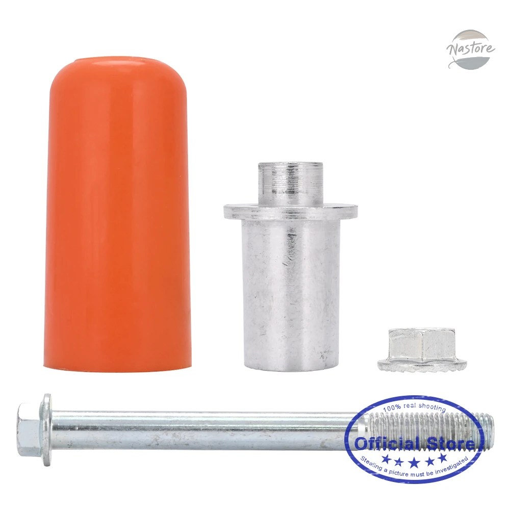 zrx400パーツのおすすめ人気商品一覧 通販 - Yahoo!ショッピング