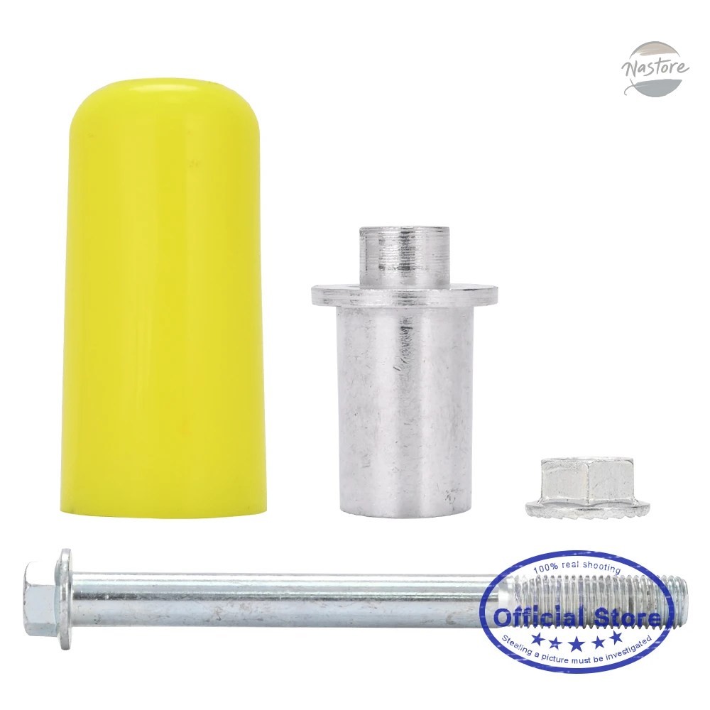 zrx400パーツのおすすめ人気商品一覧 通販 - Yahoo!ショッピング