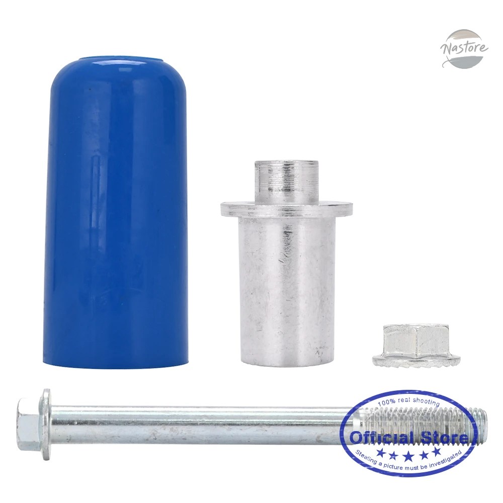 zrx400パーツのおすすめ人気商品一覧 通販 - Yahoo!ショッピング