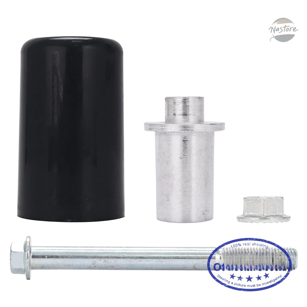 zrx400パーツのおすすめ人気商品一覧 通販 - Yahoo!ショッピング