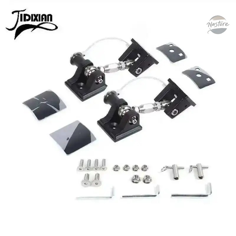 並行輸入品 ジープ エンジン アクセサリー カスタム ラングラー
