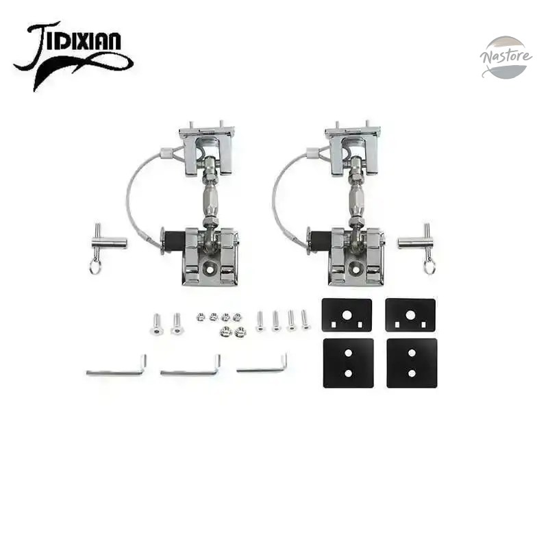 並行輸入品 ジープ エンジン アクセサリー カスタム ラングラー