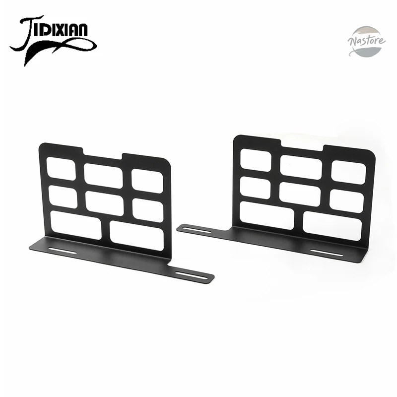 並行輸入品 ジープ アクセサリー カスタムパーツ ラングラー JIDIXIAN