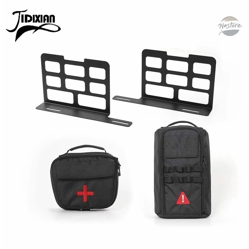 並行輸入品 ジープ アクセサリー カスタムパーツ ラングラー JIDIXIAN