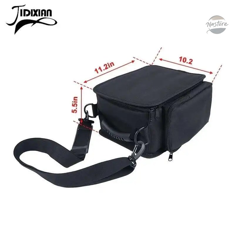 並行輸入品】ジープ ラングラー JIDIXIAN JEEP JK JL JLU 2007-2017-20