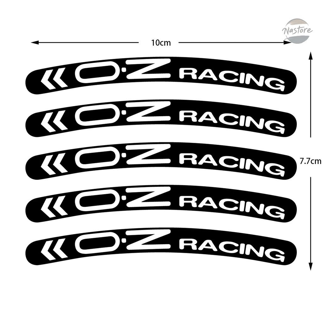 ホイール トリムリング（車、バイク、自転車）のおすすめ人気商品一覧