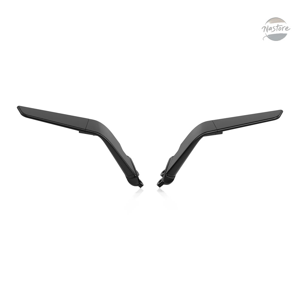 並行輸入品 ヤマハ バイク ミラー T-MAX 500 2004-2012 2012-2019 TMAX560 2020 2021 カスタムパーツ パーツ アクセサリー_1