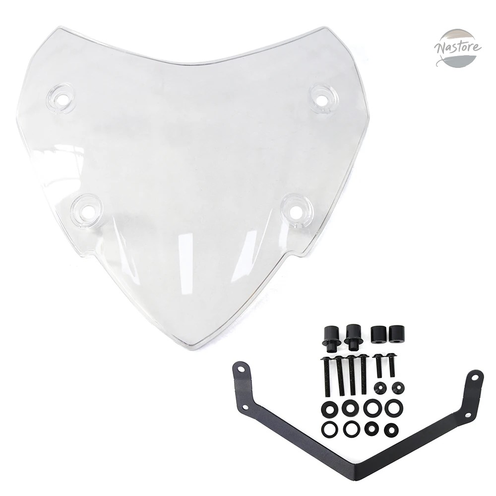 並行輸入品 ヤマハ バイク スクリーン TRICITY 300 TRICITY300 カスタムパーツ パーツ アクセサリー_2