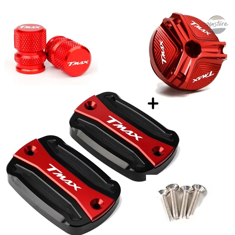 オートバイアクセサリー ヤマハの場合 TMAX 530 SX DX TMAX530 2014 2015 2017 2018 2019 オートバイバランスハンドルクロスバー  ヤマハ用 T-MAX500 XP500 XP530 TMAX530 SX/DX/MAX クロス 並行輸入品】 TMAX 560 530 500 バイク 用パーキングハンドブレーキレバー YAMAHA ... オートバイブレーキ保護レバー ヤマハの場合 TMAX 500 530 560 T MAX 500/530/560 T-MAX 530