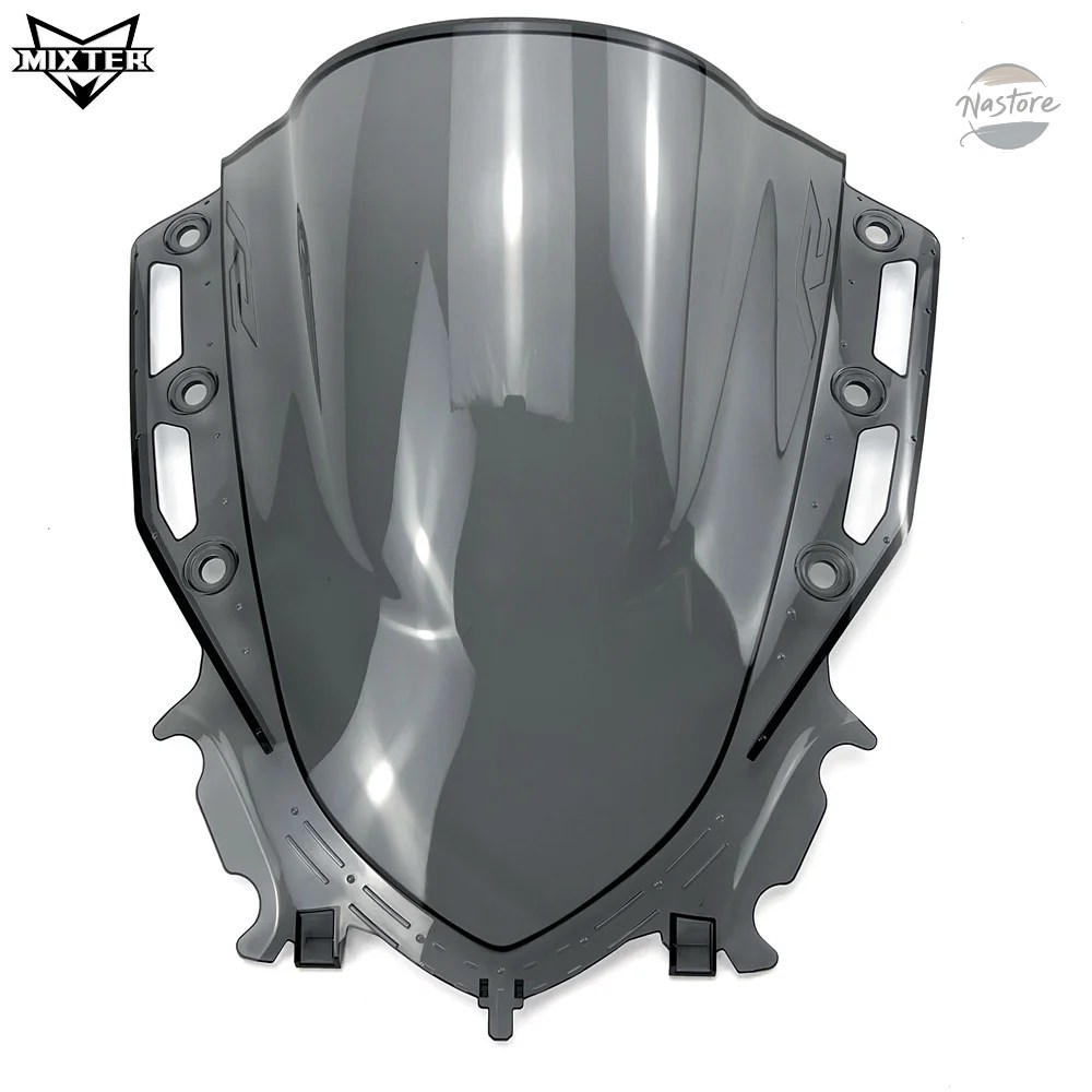 並行輸入品 R15 ヤマハ バイク YZF V4.0 2021-2025 YZF- V4 YZF-R125
