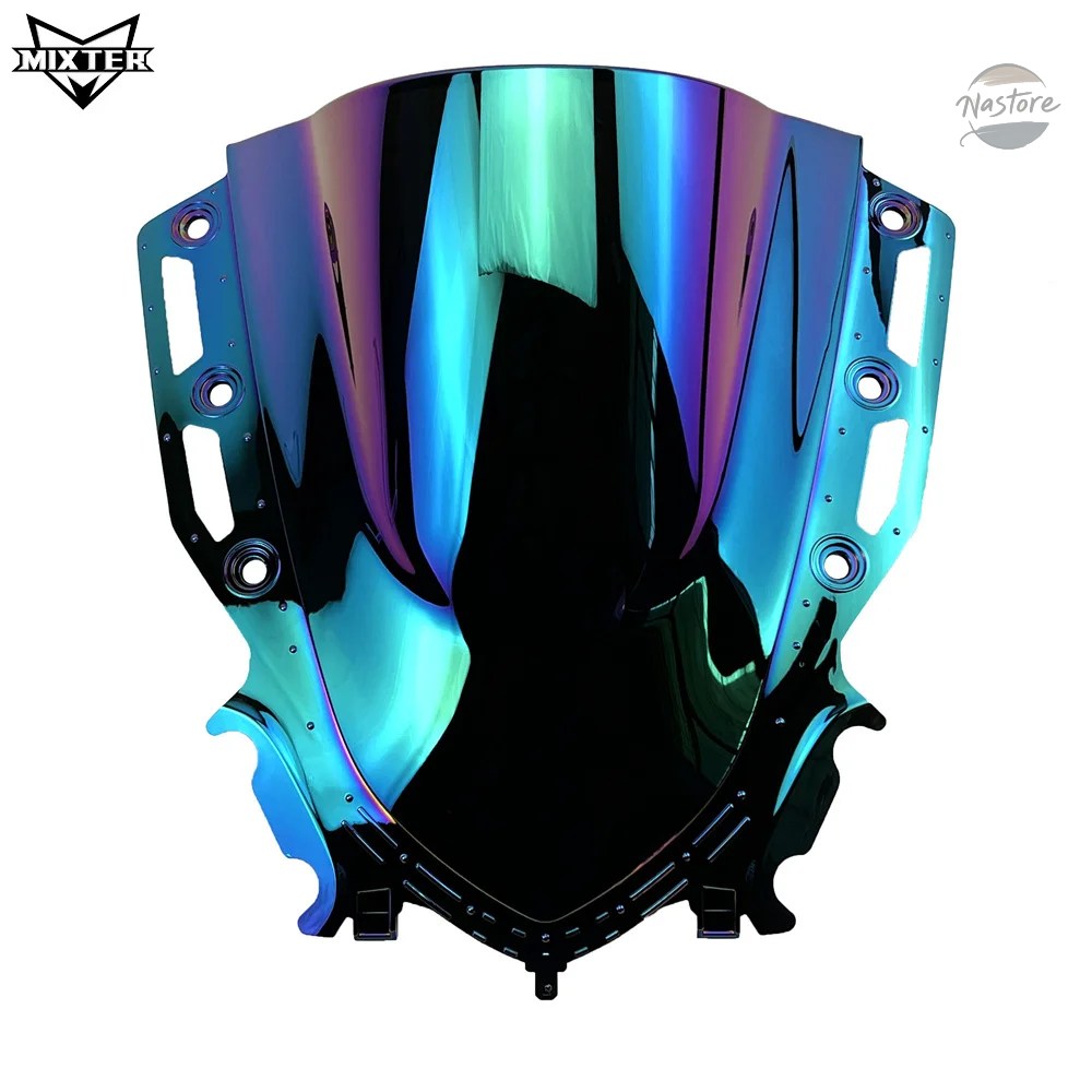並行輸入品 R15 ヤマハ バイク YZF V4.0 2021-2025 YZF- V4 YZF-R125