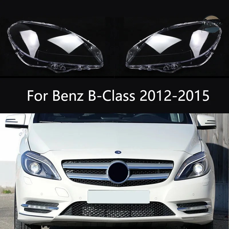 並行輸入品 メルセデスベンツ Bクラス W246 B180 B200 2012-2015
