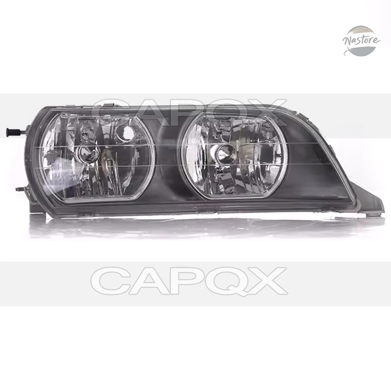 並行輸入品 フロントヘッドライト ヘッドランプ トヨタ チェイサー