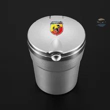 バイク用灰皿のおすすめ人気商品一覧 通販 - Yahoo!ショッピング