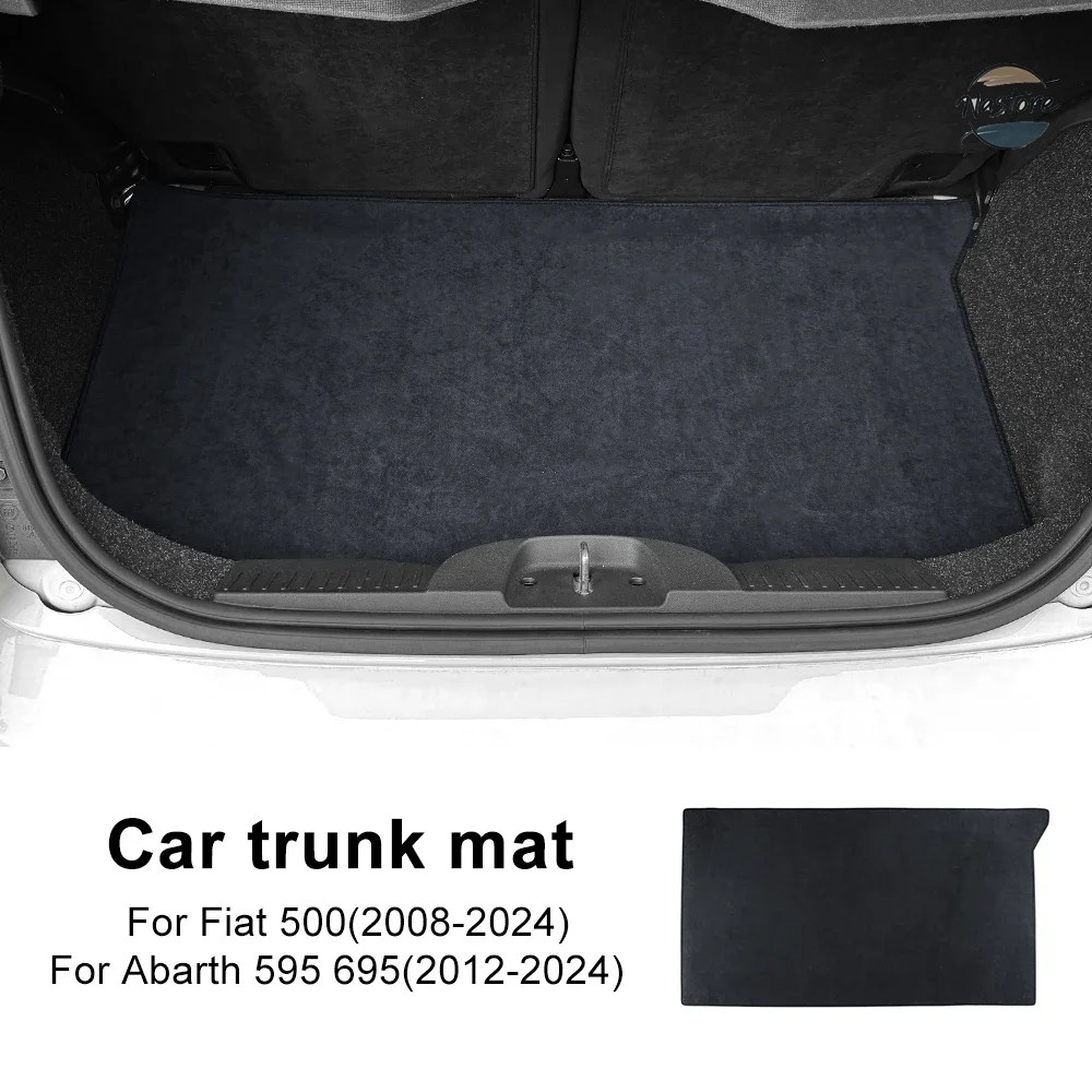 並行輸入品 アバルト 595/695 2012-2024 フィアット 500 2008-2024 車
