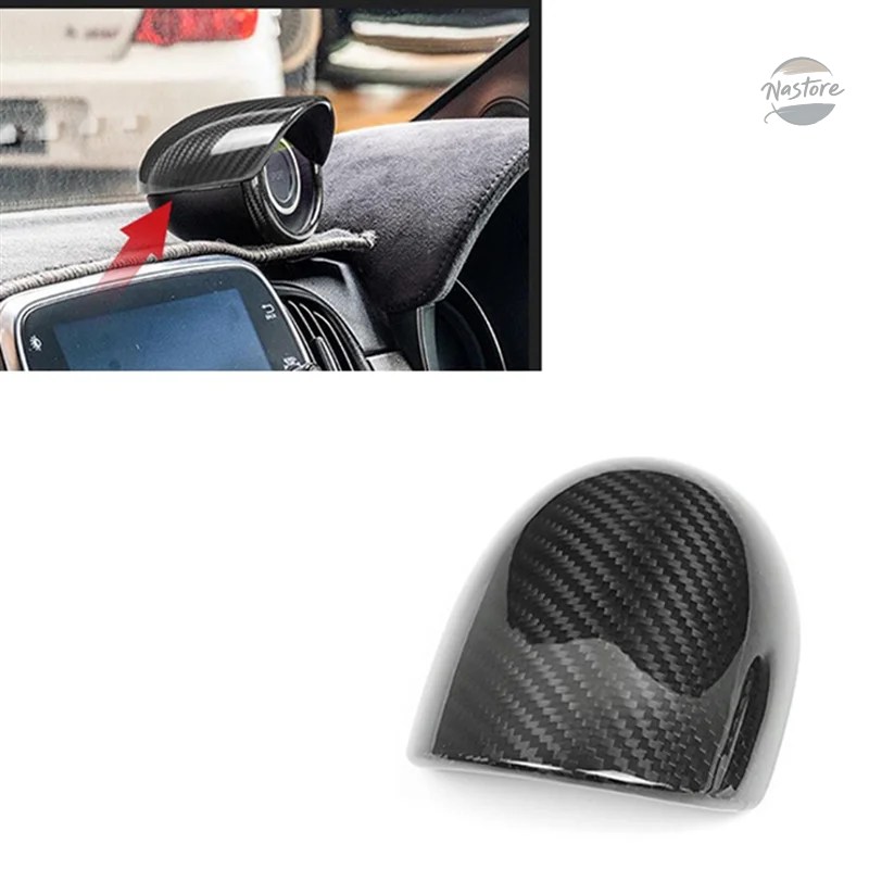 アバルト カーボンのおすすめ人気商品一覧 通販 - Yahoo!ショッピング